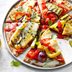 54 Vegetarian Recipes that Will Impress the Whole Gang