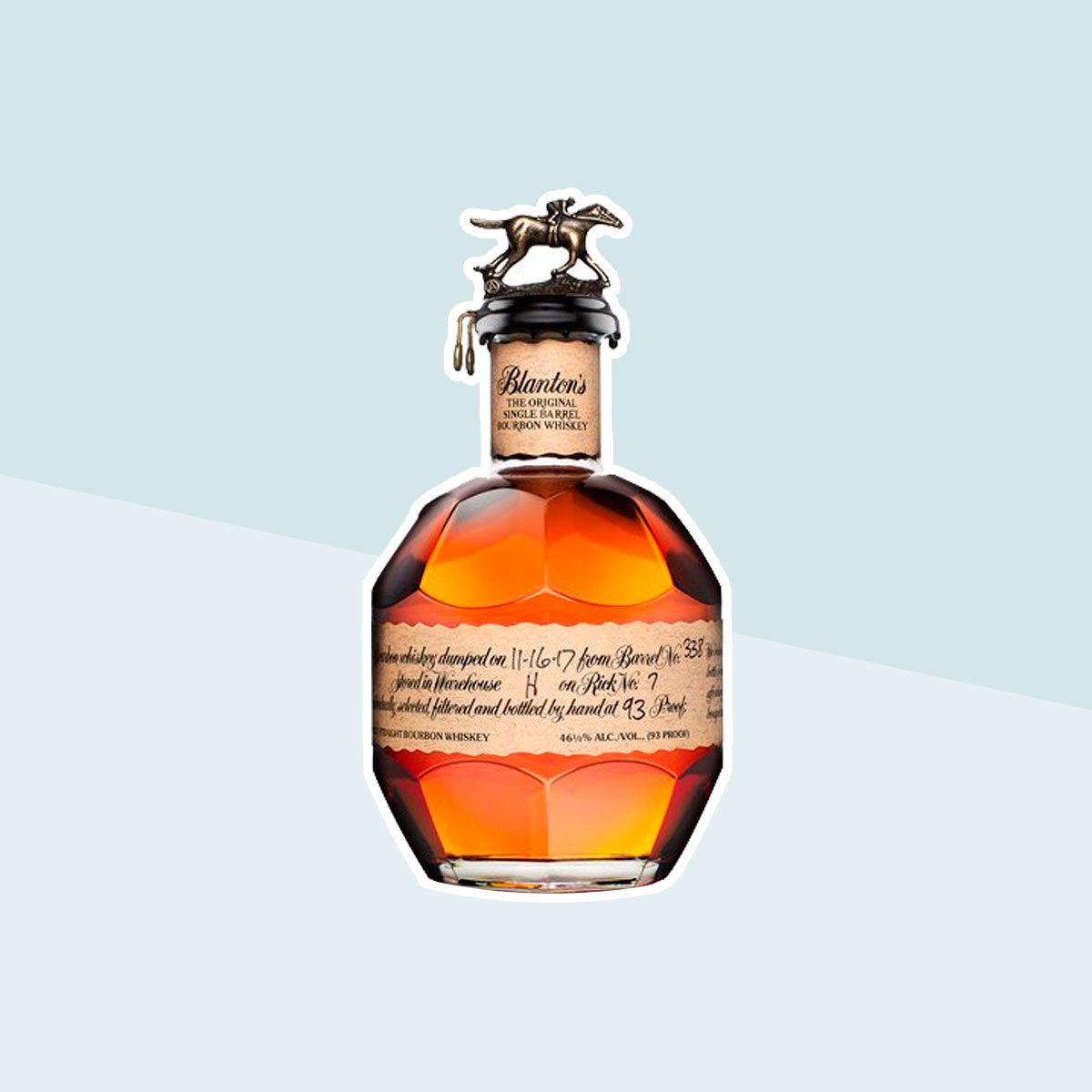 Blanton