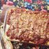 We Made the Pioneer Woman’s First-Ever Recipe. How Does It Stack Up 15 Years Later?