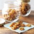 37 Gluten-Free Snacks to Add to Your Lunchbox