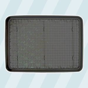 Taste Home Baking Non Stick Cooling