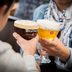 Beers of the World: 25+ Best Brews from Around the Globe