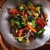 How to Clean and Care for Your Wok