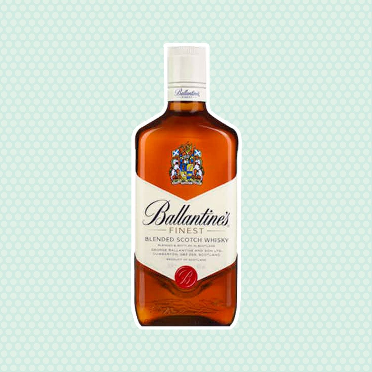 Ballantine