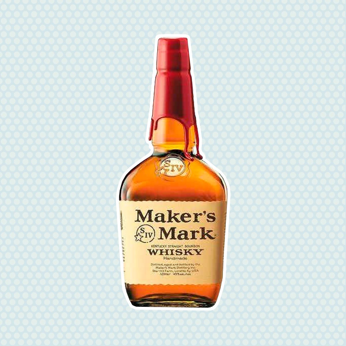 Maker
