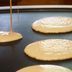 5 Things to Cook on an Electric Griddle and 5 to Skip