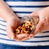 28 Best Foods to Eat When You Have Diabetes‚Äîand 7 to Skip