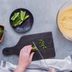 Everything You Need to Know About Jalapeno Hands (and How to Stop the Burn)
