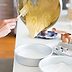Here's Why Your Batter Is Curdling (and How You Can Fix It!)