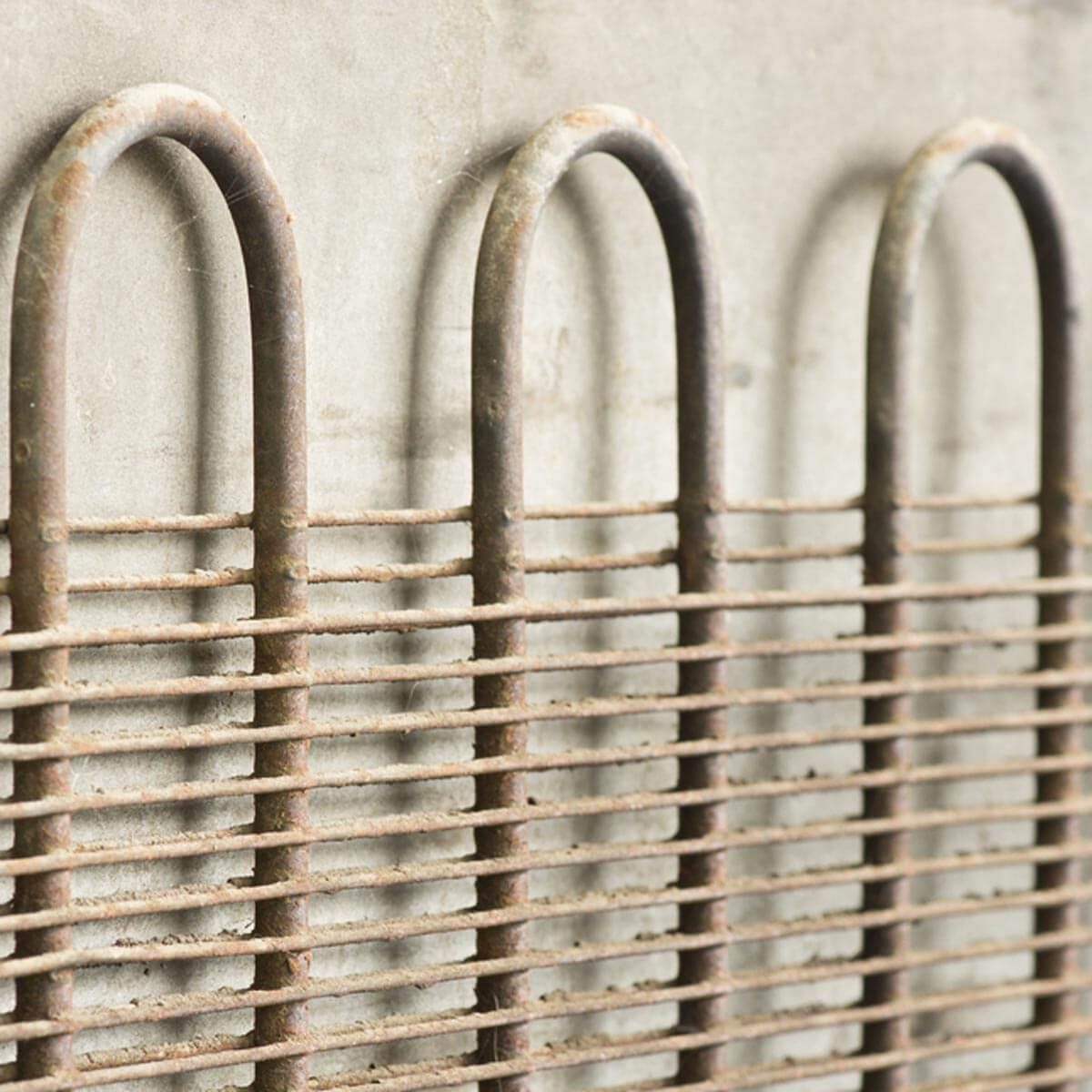 Refrigerator Coils