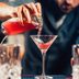 10 Potato Vodkas You'll Want to Add to Your Next Cocktail