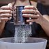 Here's What to Do When You Don't Have a Sifter