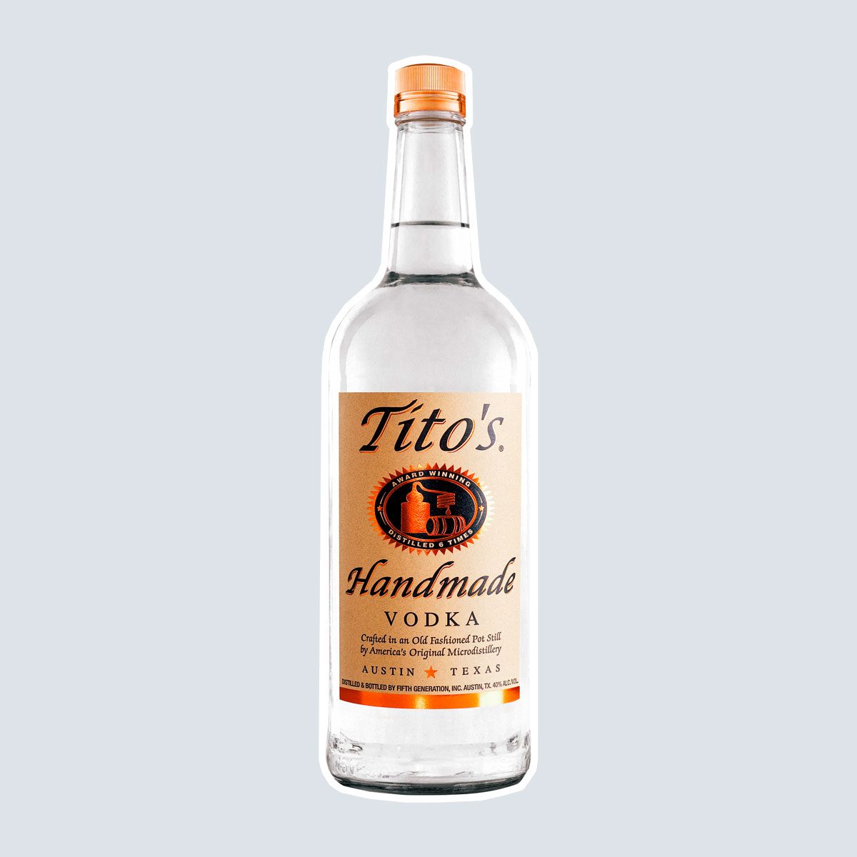 Tito