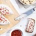 12 of the Best Vegan Cheese Brands You Can Buy