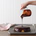 How to Make Homemade Chocolate Ganache
