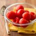 How to Peel Tomatoes in 3 Easy Ways