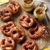 Learn How to Make Soft Pretzels at Home