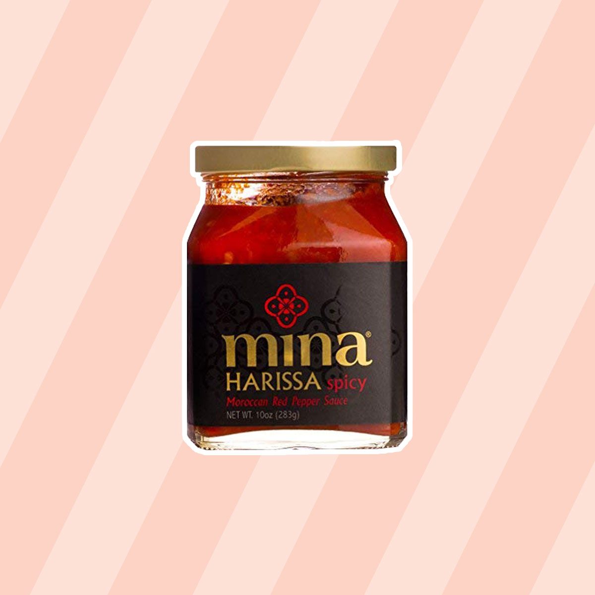 Harissa