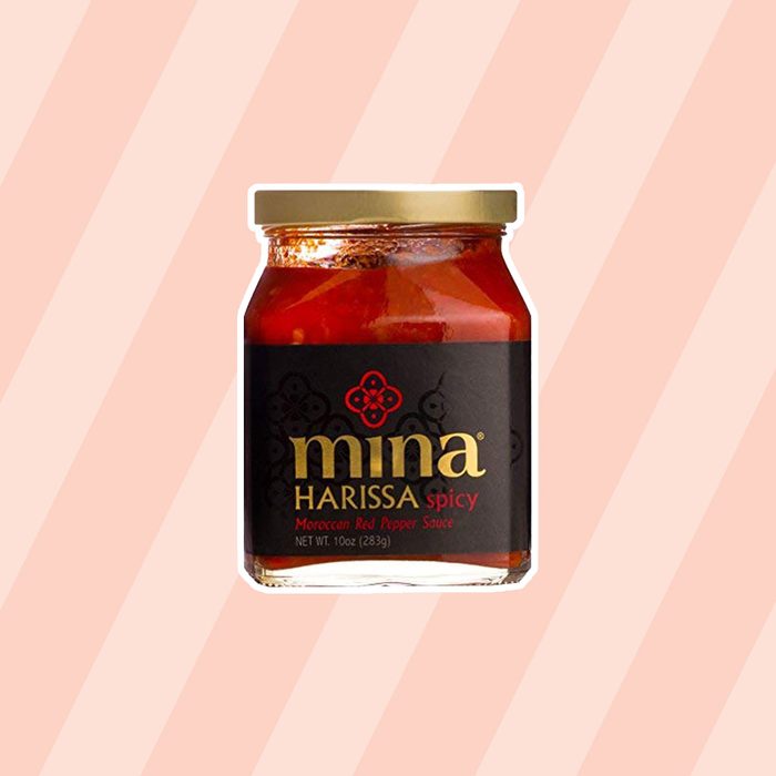 Harissa