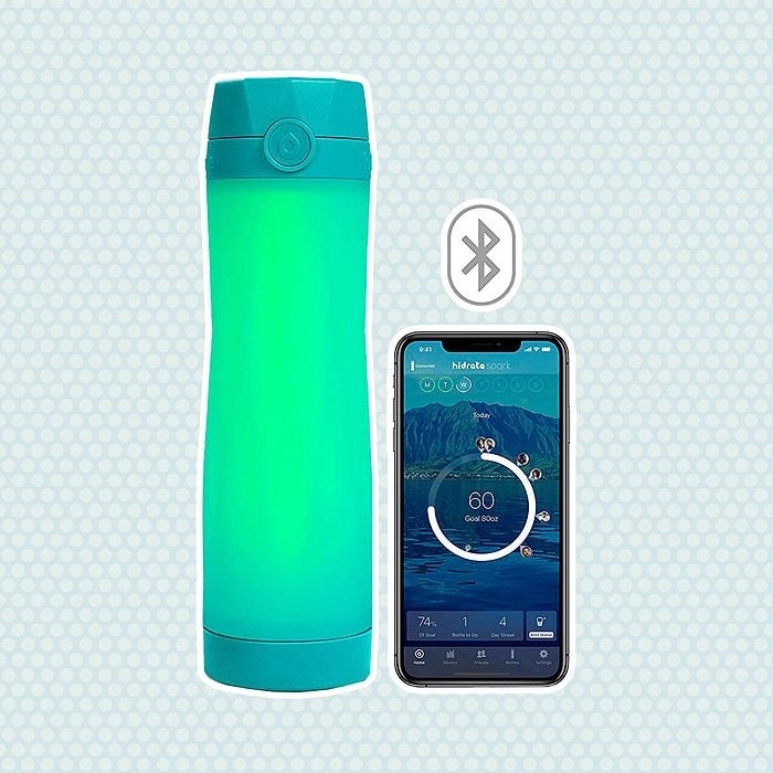 Hidrate Spark 3