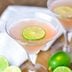 These Cucumber Vodka Recipes Are the Ultimate Refreshers