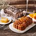 Discover the Best Loaf Pans: Decorative, Glass, Non-Stick, and More for Perfect Baking Results