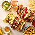10 Toppings You Never Thought to Add to Tacos (But Should)