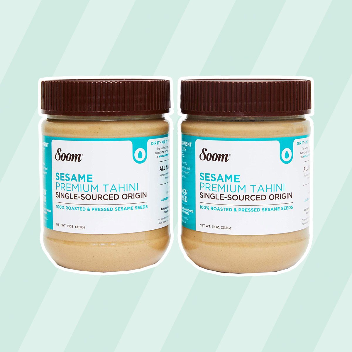 Tahini