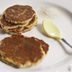 How to Make Baby Cereal Pancakes for Breakfast