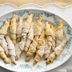 This Italian Grandmother Shares Her Most-Beloved Cookie Recipe for First Time Ever