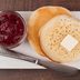 Just What Is a Crumpet?