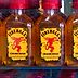 Here's Everything You Need to Know About Fireball Whisky (Including How to Drink It)
