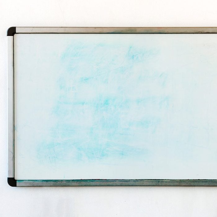 whiteboard