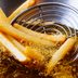 This Is the Healthiest Oil for Frying Food
