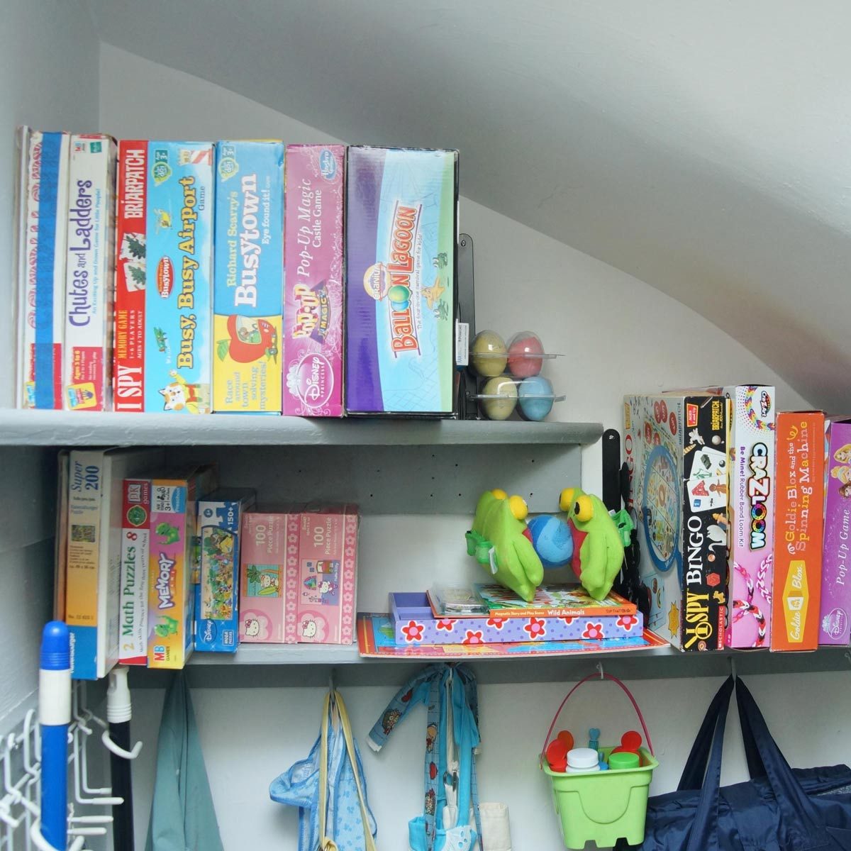 stairwell-toy-space