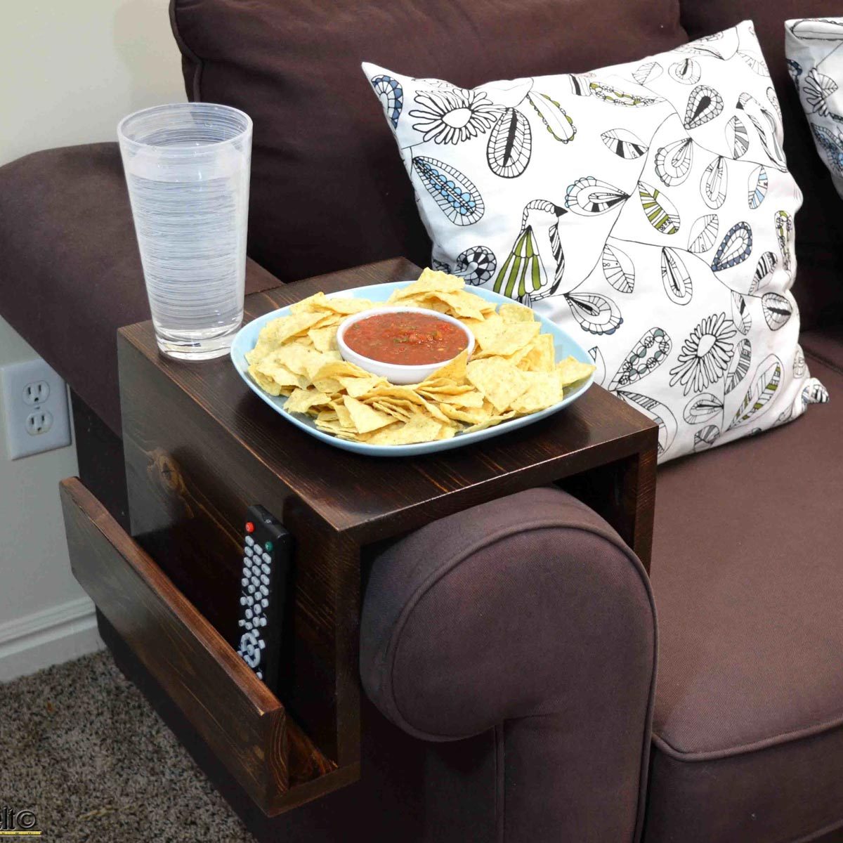 wood-couch-caddy