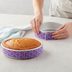 This Product Is the Secret to Level Layer Cakes
