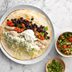 How to Build a Burrito Bar for Your Next Party