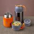 Our Favorite Thermoses to Keep Soup HOT