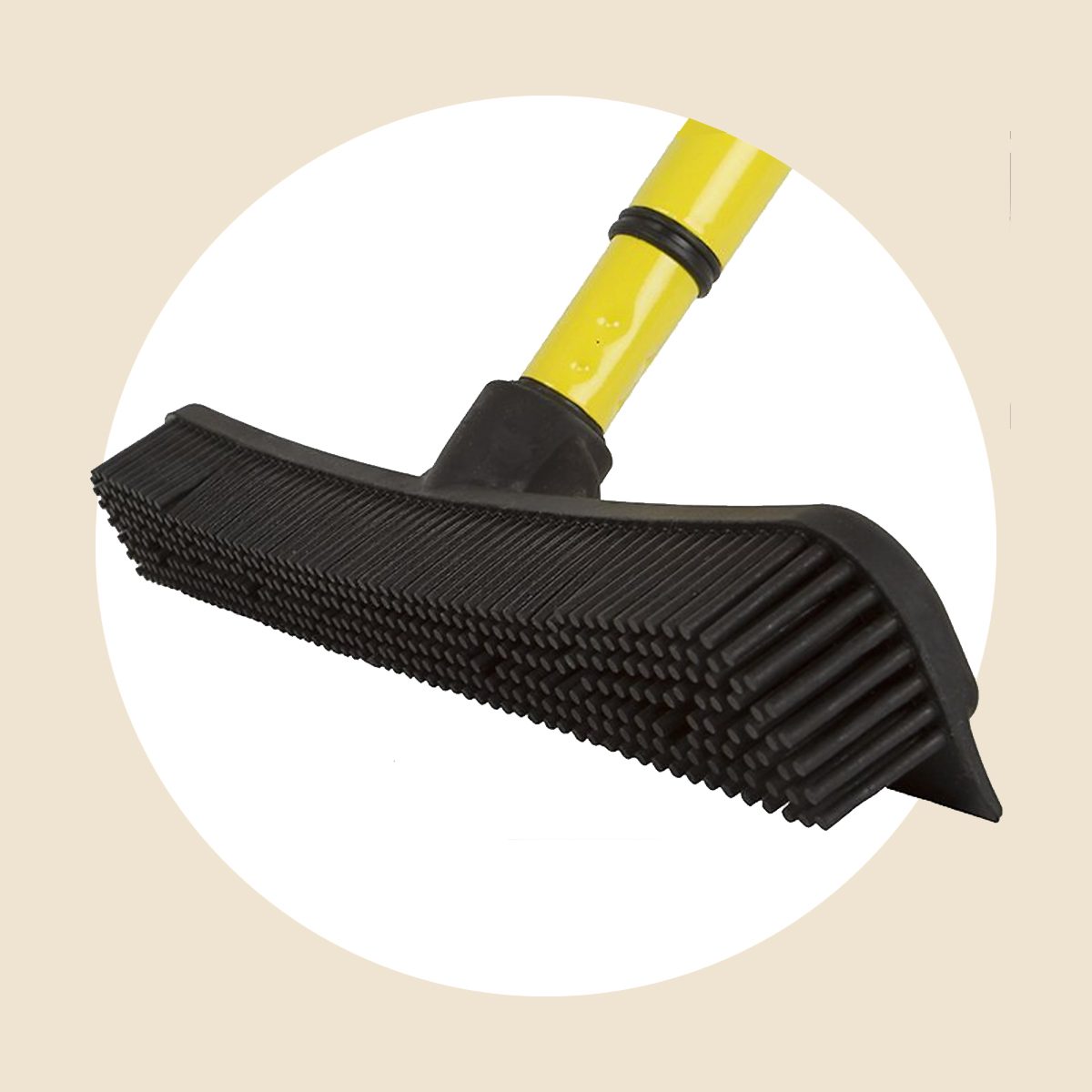 Furemover Extendable Broom