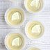 7 Tequila Shots That Aren't Just Lime and Salt