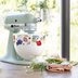 Is Your KitchenAid Mixer Leaking Oil? Here's What to Do.
