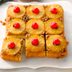 Watch Us Make: Classic Pineapple Upside-Down Cake