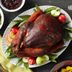 How to Smoke a Turkey