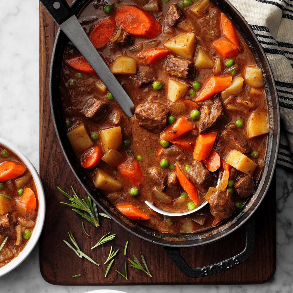 88 Comfort Food Recipes You Won’t Believe Are Diabetic-Friendly
