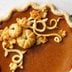 How to Make the Best Dairy-Free Pumpkin Pie Recipe