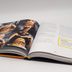 20 New Cookbooks to Put on Your Holiday Wishlist