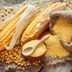 Grits vs Polenta: What's the Difference?