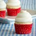 The Best Bakery in Every State