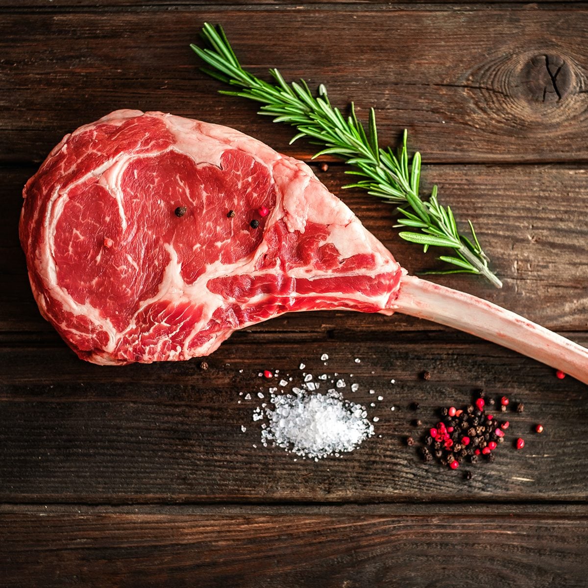 21 Steak Cuts Everyone Should Know